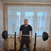  ,   , 43 ,   c 