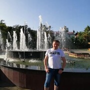  ,   , 60 ,   ,   , c , 