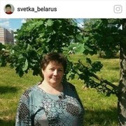 ���������� �������, ���� ������� ��������, 59 ���, ������������ ��� ������, ����� � ���������, c�������� ���������