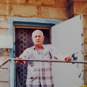  ,   , 75 ,   ,   