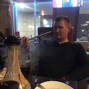 ���������� ���, ���� ������� �����, 47 ���, ������������ ��� ������, ����� � ���������, c�������� ���������