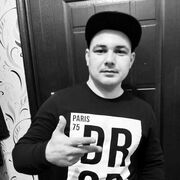 ���������� �����, ���� ������� Pavel, 37 ���, ������������ ��� ������, ����� � ���������, c�������� ���������