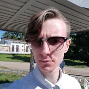  ,   , 22 ,   ,   