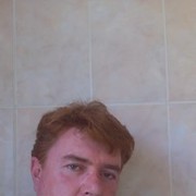  ,   , 46 ,   