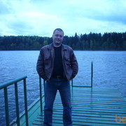 ���������� �������, ���� ������� Vitali, 49 ���, ������������ ��� ����� � ���������, c�������� ���������