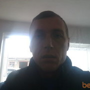 ���������� �������, ���� ������� ����, 49 ���, ������������ ��� ����� � ���������, c�������� ���������