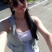 ���������� ������������, ���� ������� ����, 31 ���, ������������ ��� ������, ����� � ���������, c�������� ���������