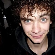 ���������� �������, ����!)