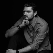 ���������� ������, ���� ������� �����, 38 ���, ������������ ��� ������, ����� � ���������, c�������� ���������, ���������