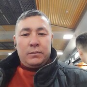 ���������� ����������, ������� SHARIFJON, 45