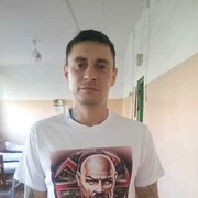 ���������� �����, ���� ������� �����, 41 ���, ������������ ��� ������, ����� � ���������