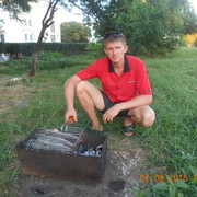  ,   , 44 ,   