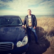  --,   , 39 ,   ,   , c 