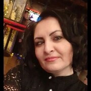  ,   , 45 ,   ,   