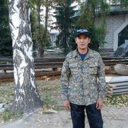 ���������� ������, ���� ������� ����, 53 ����, ������������ ��� ������