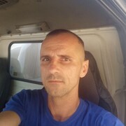 ���������� �������, ���� ������� �������, 38 ���, ������������ ��� ������, ����� � ���������, c�������� ���������, ���������