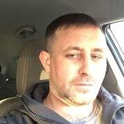 ,   Vasy, 40 ,   ,   , 