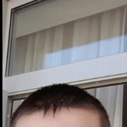 ���������� ������, ���� ������� ���������, 35 ���, ������������ ��� ������, ����� � ���������, c�������� ���������