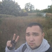 ���������� ��������, ���� ����� ������, 25 ���, ������������ ��� ������, ����� � ���������