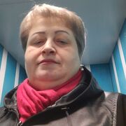 ���������� ������, ���� ������� ������, 54 ����, ������������ ��� ������, ����� � ���������