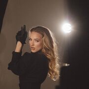 ���������� ������, ���