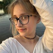 ���������� �����, ������