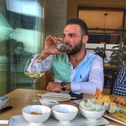  ,   , 35 ,   ,   