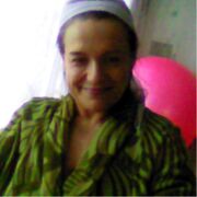  ,   , 70 ,   ,   , c , 