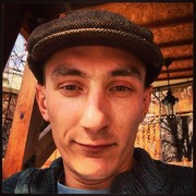 ���������� ������, ���� ������� ���������, 42 ����, ������������ ��� ������, ����� � ���������, c�������� ���������