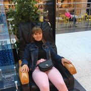 ���������� ���������, ����