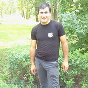  ,   Artur, 39 ,   ,   