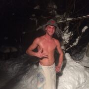 ���������� ������, ���� ������� Dimarik, 34 ����, ������������ ��� ������, ����� � ���������