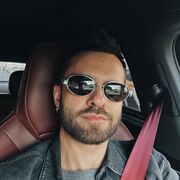  -,   Andy, 28 ,   ,   , c 