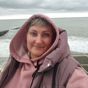  ,   Anna, 49 ,   ,   , 