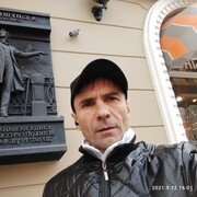 ,   , 47 ,   ,   