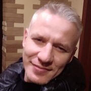  ,   , 39 ,     , c , 