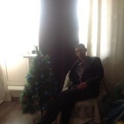 ���������� ������, ���� ������� Vittek, 48 ���, ������������ ��� ������, ����� � ���������, c�������� ���������