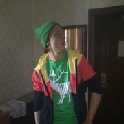 ���������� �����������, ���� ������� ����, 36 ���, ������������ 