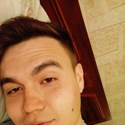 ���������� �������, ���� ������� ������, 33 ����, ������������ ��� ������, ����� � ���������, c�������� ���������, ���������