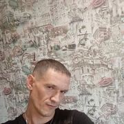  ,   , 36 ,   , c , 