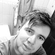  Jelcz,  Igor, 29