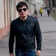 ���������� ������, ���� ������� ������, 42 ����, ������������ ��� ������