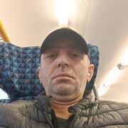  ,   Zabit, 41 ,   ,   , c , 