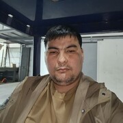  ,  , 31