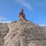  Herent,  , 44
