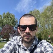  Fazeley,  , 31