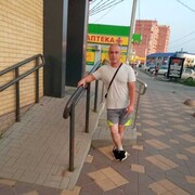  ,   Nekadam, 48 ,   ,   