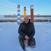  ,  oleg, 52