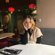 ���������� ������, ���� ������� �����, 20 ���, ������������ ��� ������, ����� � ���������