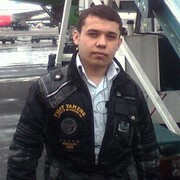 ���������� ���������, ���� ������� Dima, 33 ����, ������������ ��� ������, ����� � ���������, c�������� ���������